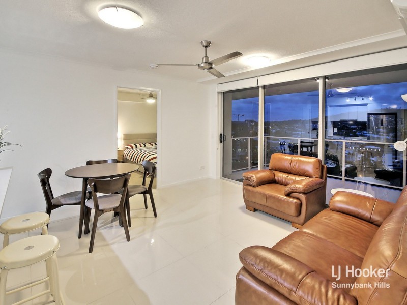 702/40 Mascar Street, Upper Mount Gravatt QLD 4122