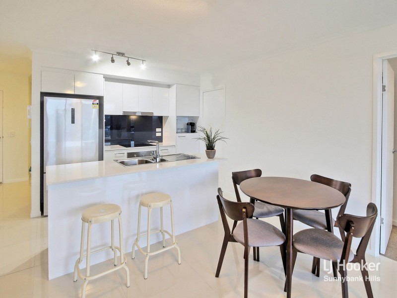 702/40 Mascar Street, Upper Mount Gravatt QLD 4122