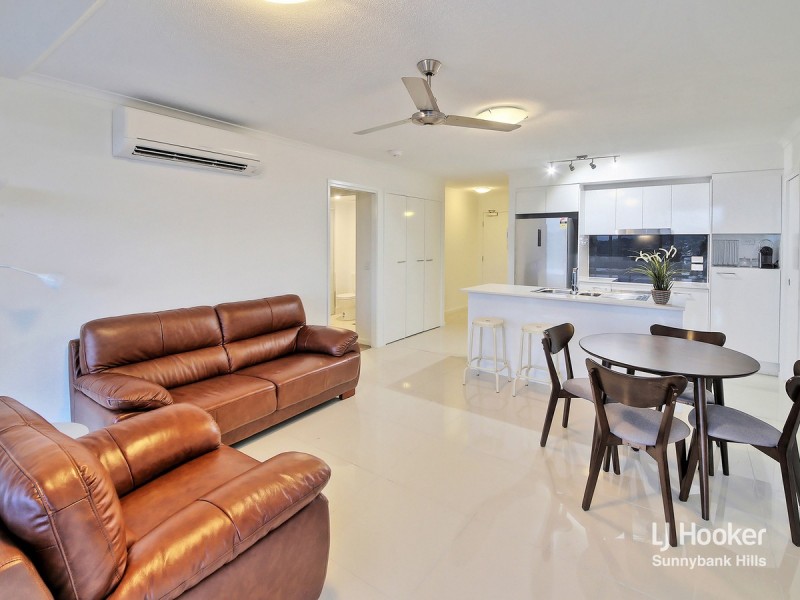 702/40 Mascar Street, Upper Mount Gravatt QLD 4122