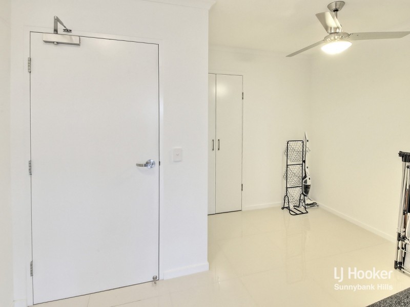 702/40 Mascar Street, Upper Mount Gravatt QLD 4122