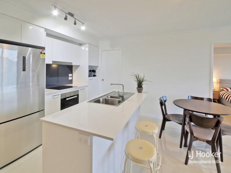 702/40 Mascar Street, Upper Mount Gravatt QLD 4122