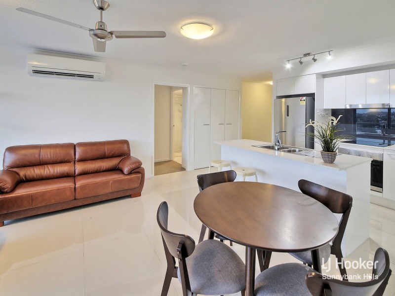 702/40 Mascar Street, Upper Mount Gravatt QLD 4122