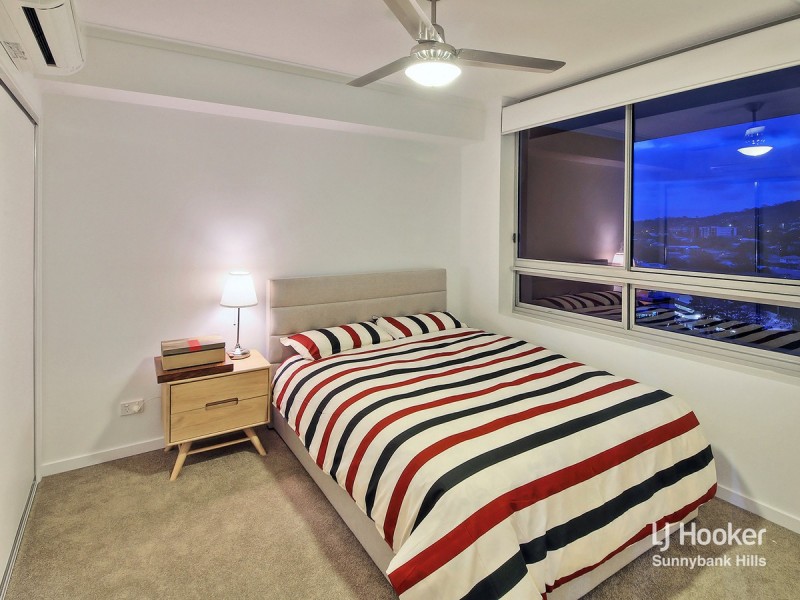 702/40 Mascar Street, Upper Mount Gravatt QLD 4122