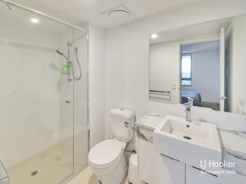 702/40 Mascar Street, Upper Mount Gravatt QLD 4122