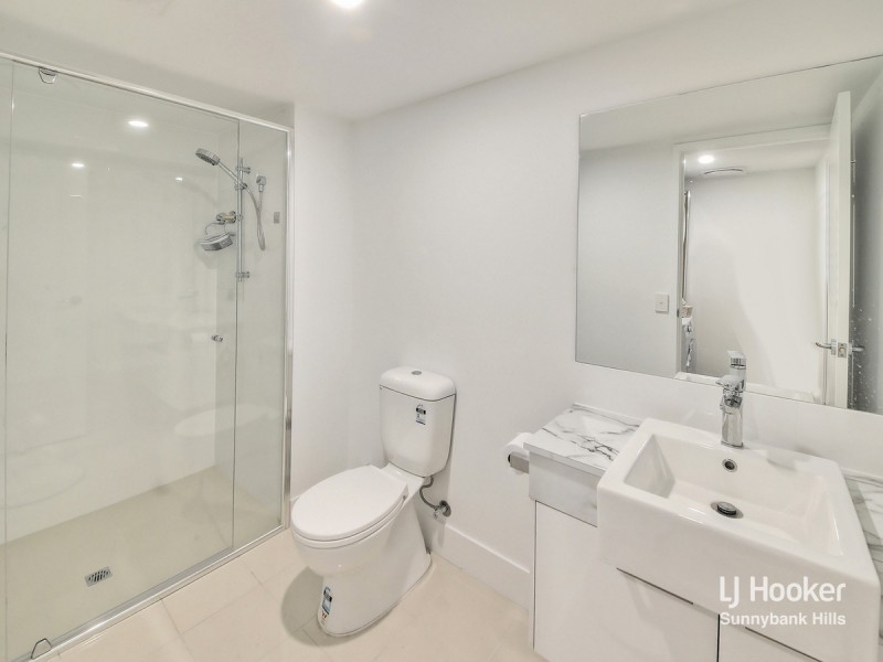 702/40 Mascar Street, Upper Mount Gravatt QLD 4122