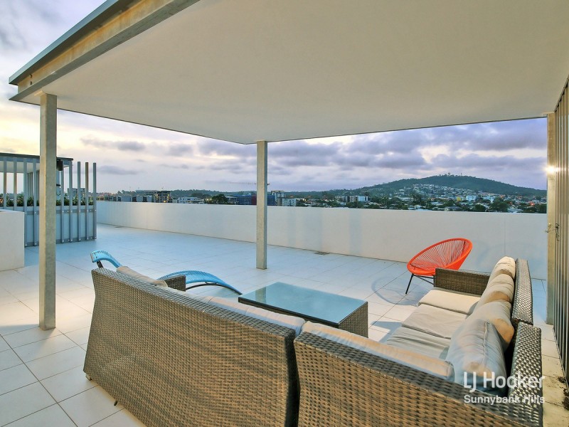 702/40 Mascar Street, Upper Mount Gravatt QLD 4122