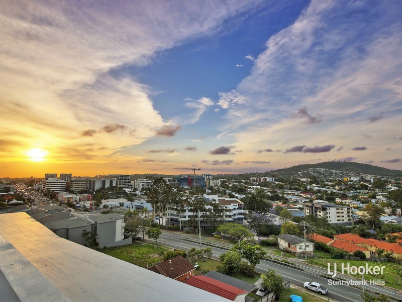 702/40 Mascar Street, Upper Mount Gravatt QLD 4122