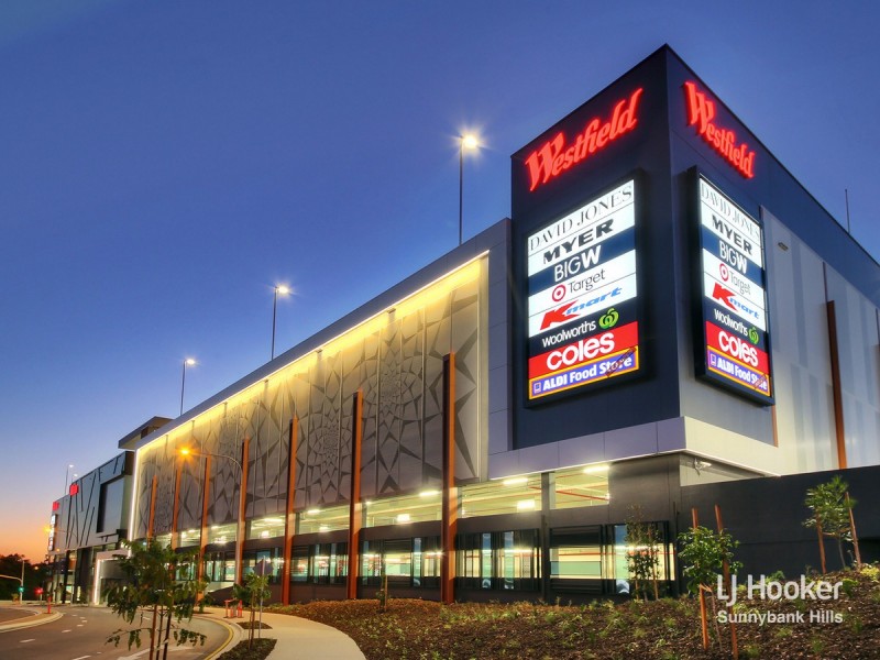 702/40 Mascar Street, Upper Mount Gravatt QLD 4122