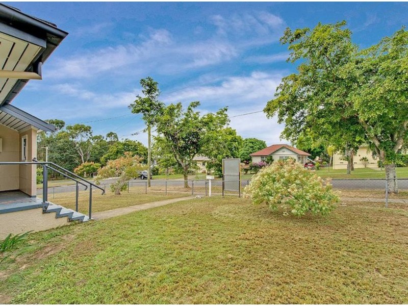 8 Jamaica Street, Sunnybank QLD 4109