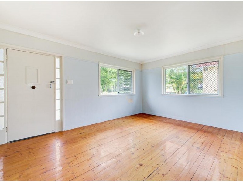 8 Jamaica Street, Sunnybank QLD 4109