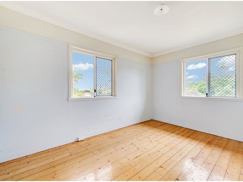 8 Jamaica Street, Sunnybank QLD 4109