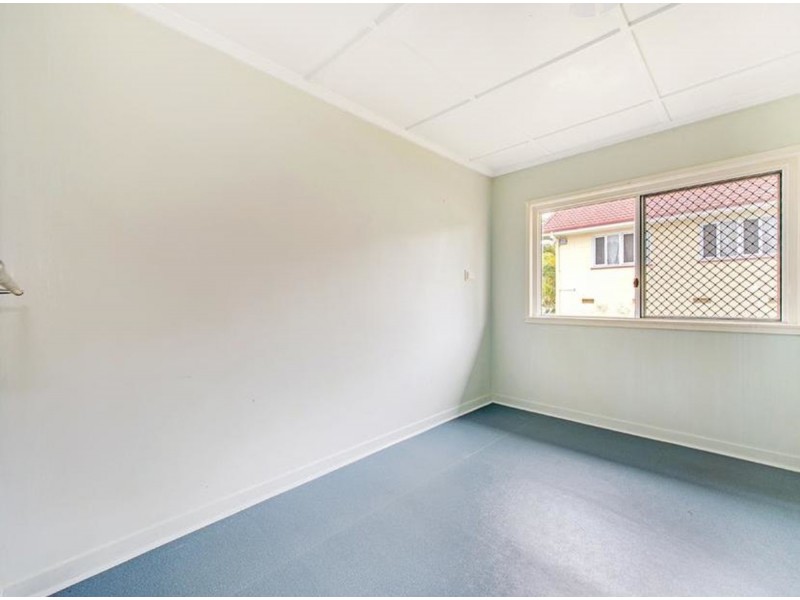 8 Jamaica Street, Sunnybank QLD 4109