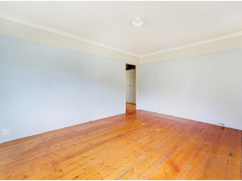 8 Jamaica Street, Sunnybank QLD 4109