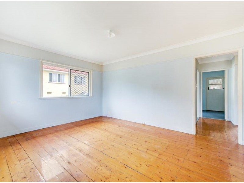 8 Jamaica Street, Sunnybank QLD 4109