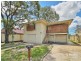 30 Highbury Street, Acacia Ridge QLD 4110