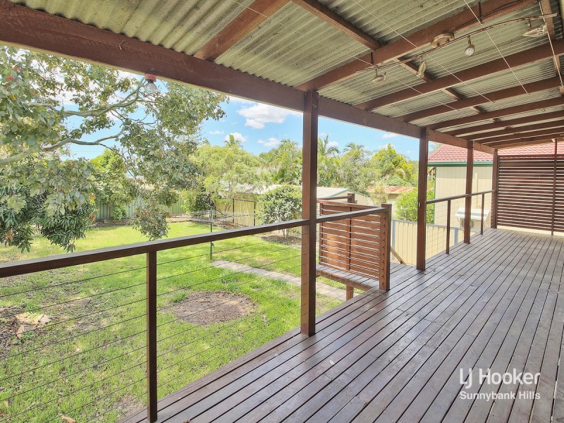 30 Highbury Street, Acacia Ridge QLD 4110