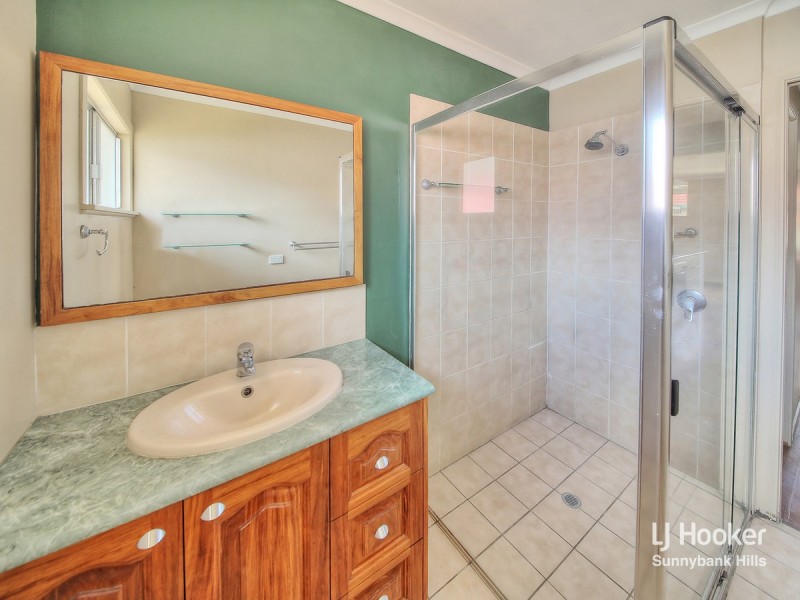 30 Highbury Street, Acacia Ridge QLD 4110