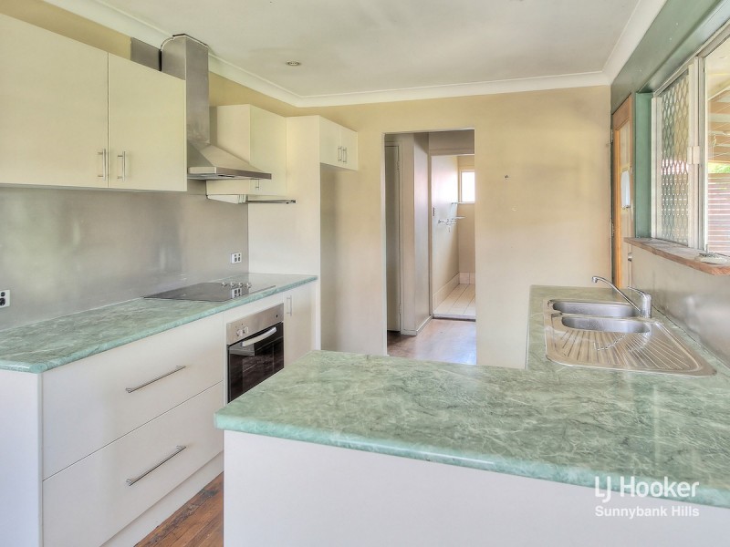 30 Highbury Street, Acacia Ridge QLD 4110