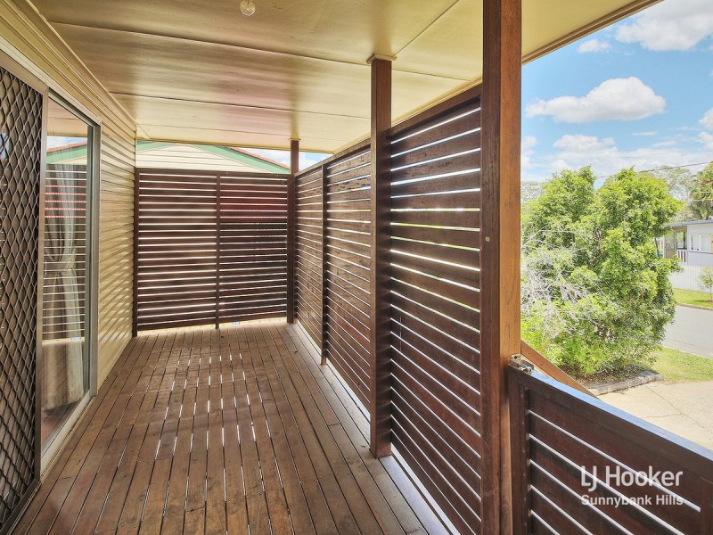 30 Highbury Street, Acacia Ridge QLD 4110