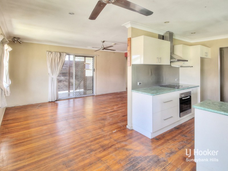 30 Highbury Street, Acacia Ridge QLD 4110