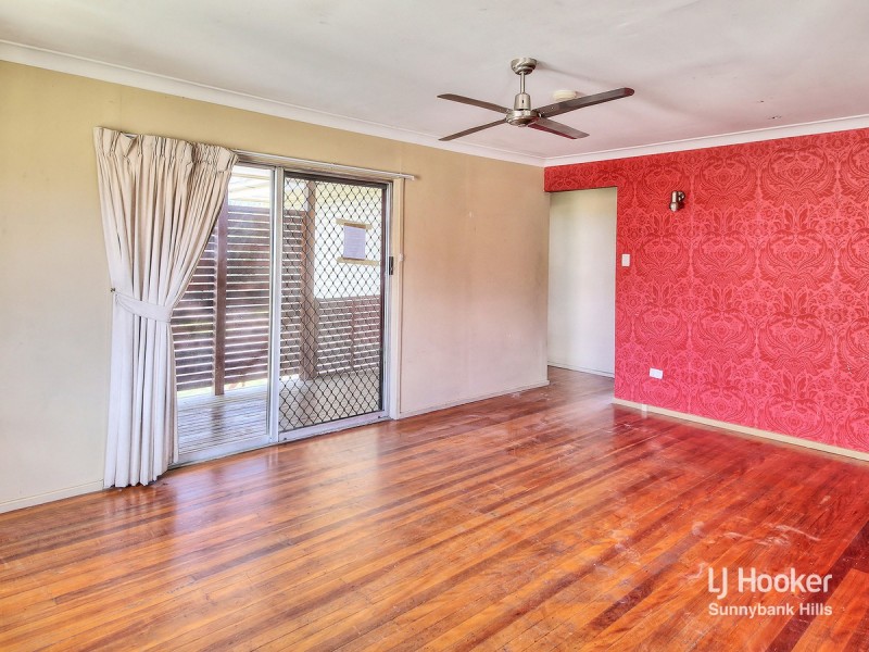 30 Highbury Street, Acacia Ridge QLD 4110