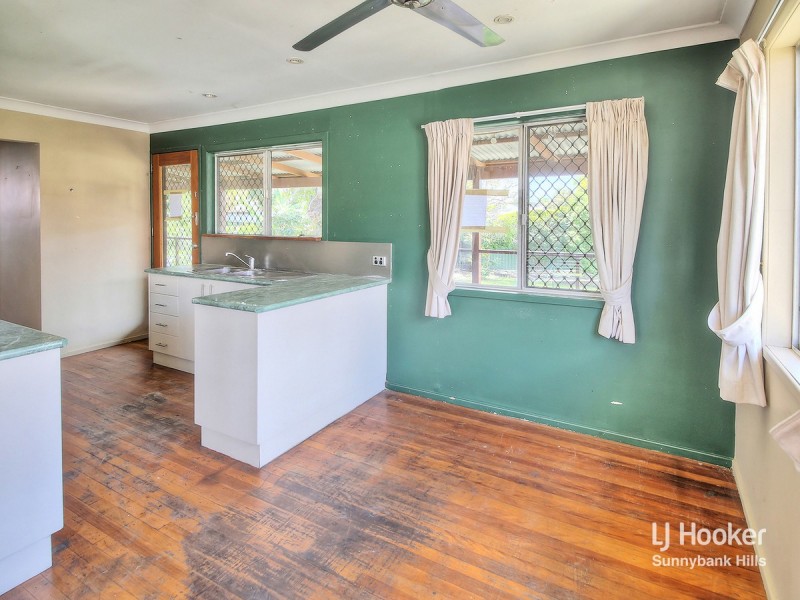 30 Highbury Street, Acacia Ridge QLD 4110