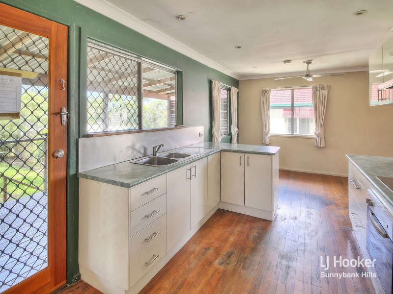 30 Highbury Street, Acacia Ridge QLD 4110