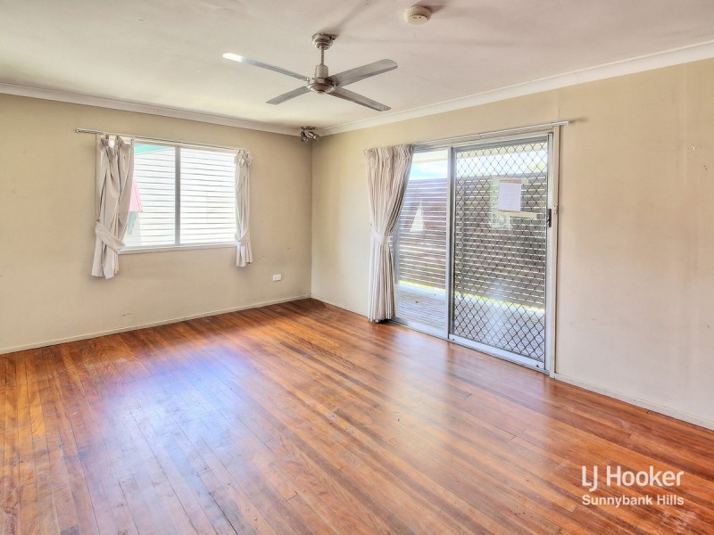 30 Highbury Street, Acacia Ridge QLD 4110