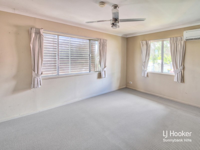 30 Highbury Street, Acacia Ridge QLD 4110