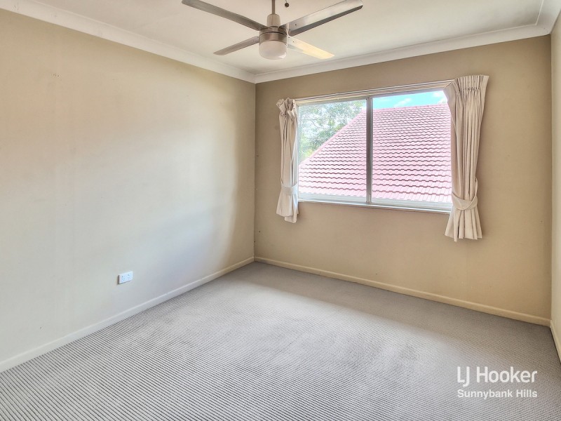 30 Highbury Street, Acacia Ridge QLD 4110