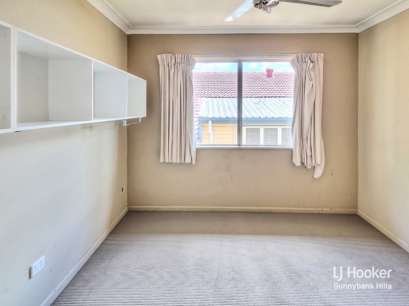 30 Highbury Street, Acacia Ridge QLD 4110