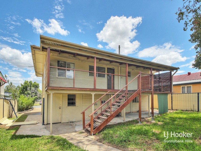 30 Highbury Street, Acacia Ridge QLD 4110