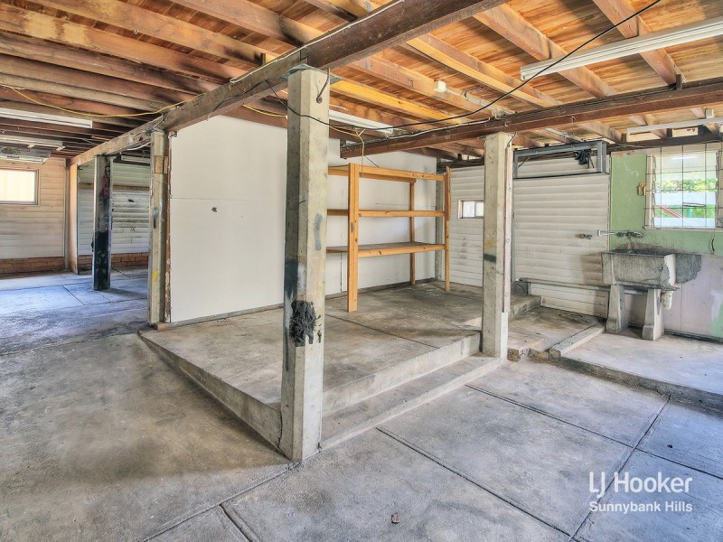 30 Highbury Street, Acacia Ridge QLD 4110