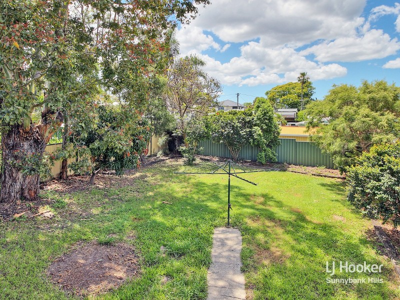 30 Highbury Street, Acacia Ridge QLD 4110