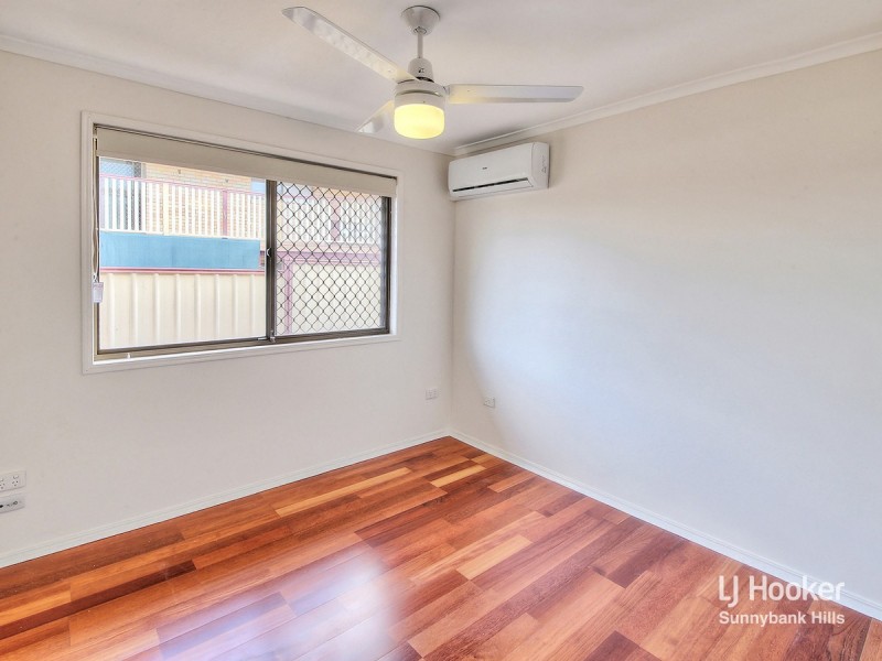 19 Dubarry Street, Sunnybank Hills QLD 4109