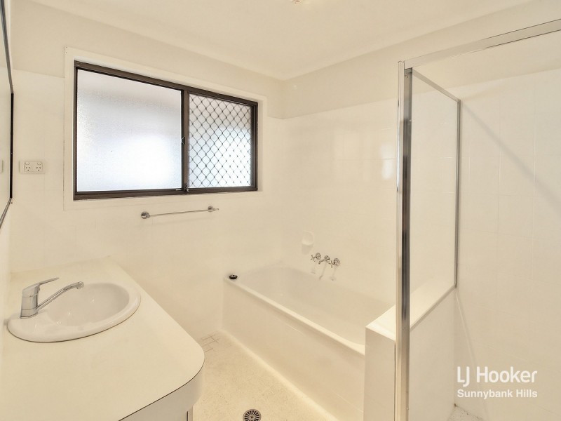 19 Dubarry Street, Sunnybank Hills QLD 4109