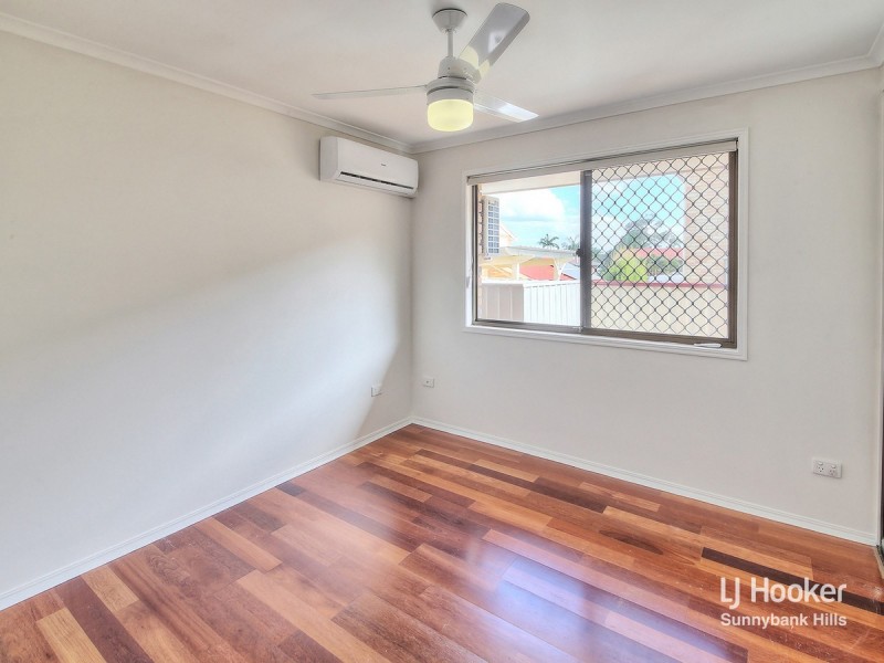 19 Dubarry Street, Sunnybank Hills QLD 4109