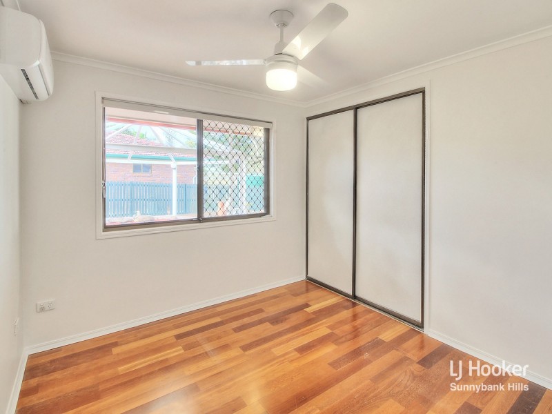 19 Dubarry Street, Sunnybank Hills QLD 4109