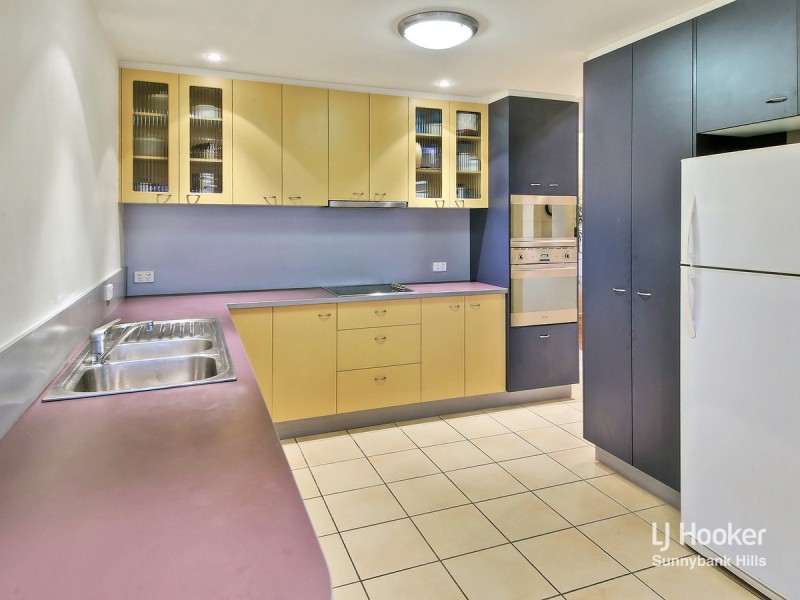 6 Belleview Place, Underwood QLD 4119