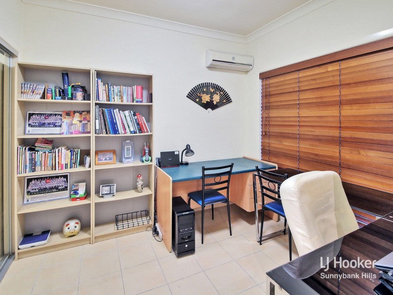 6 Belleview Place, Underwood QLD 4119