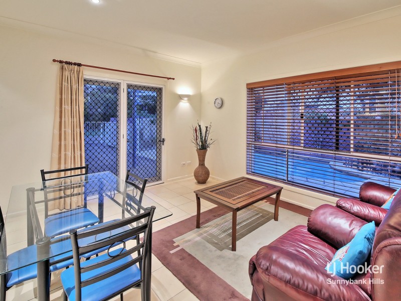 6 Belleview Place, Underwood QLD 4119