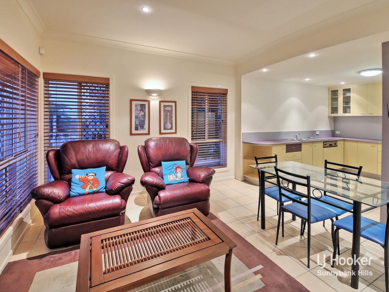 6 Belleview Place, Underwood QLD 4119