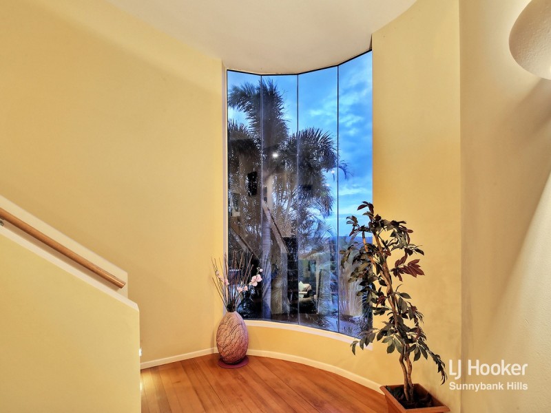 6 Belleview Place, Underwood QLD 4119