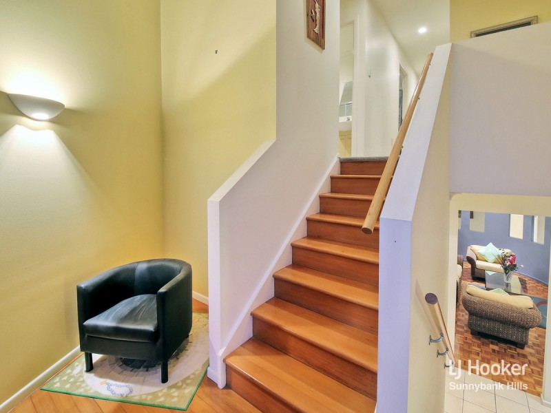 6 Belleview Place, Underwood QLD 4119