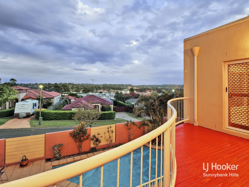 6 Belleview Place, Underwood QLD 4119