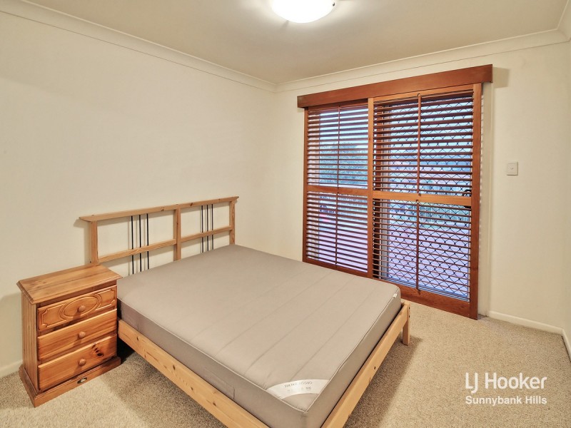 6 Belleview Place, Underwood QLD 4119