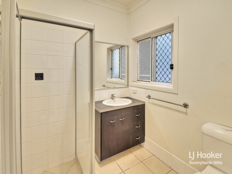 6 Belleview Place, Underwood QLD 4119