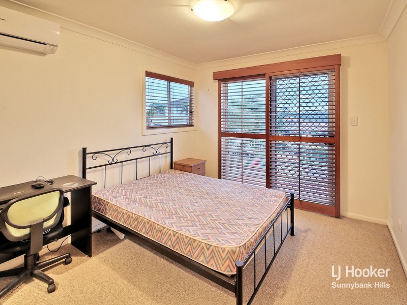 6 Belleview Place, Underwood QLD 4119