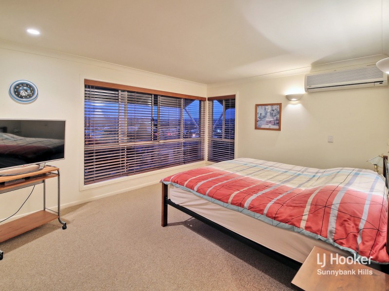 6 Belleview Place, Underwood QLD 4119