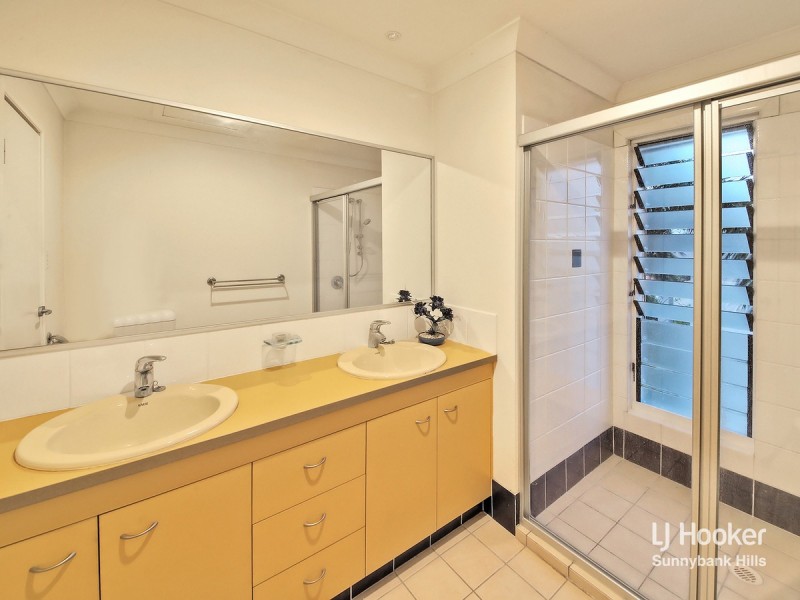 6 Belleview Place, Underwood QLD 4119